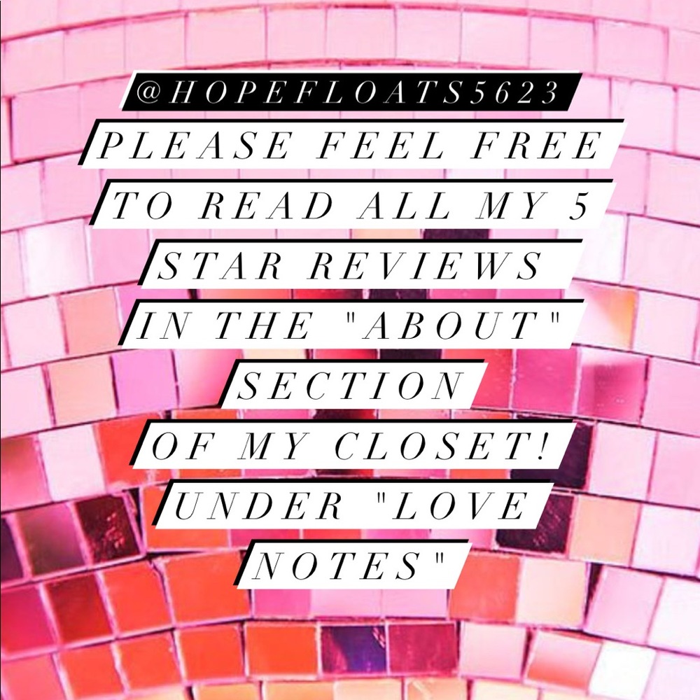 Mystery Designer Items Bundle - image 8